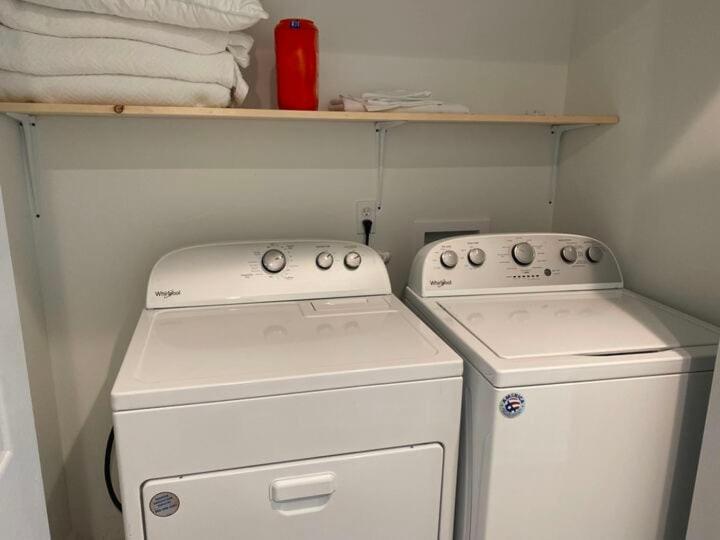 Cozysuites 3Br Arsenal Heights Indy Indianapolis Ngoại thất bức ảnh